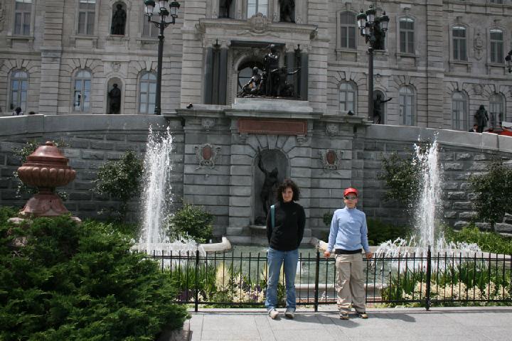 Parlement 006.JPG